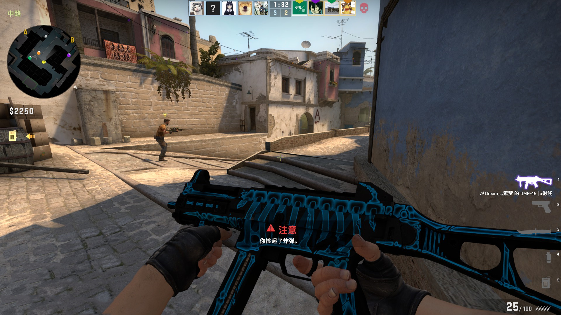 这一战都是 这一战都是