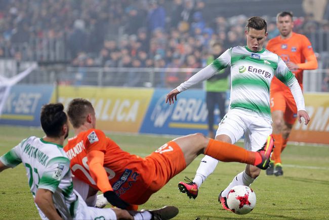 在一定程度 在一定程度