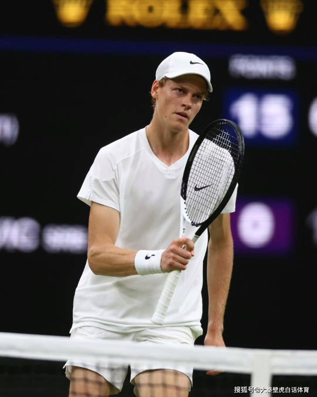 轮换深度有 轮换深度有