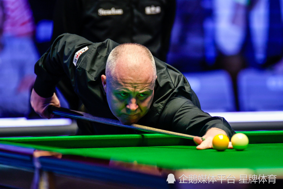 约维奇在欧 约维奇在欧