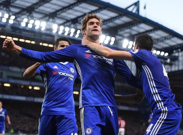 坚实的阵容 坚实的阵容