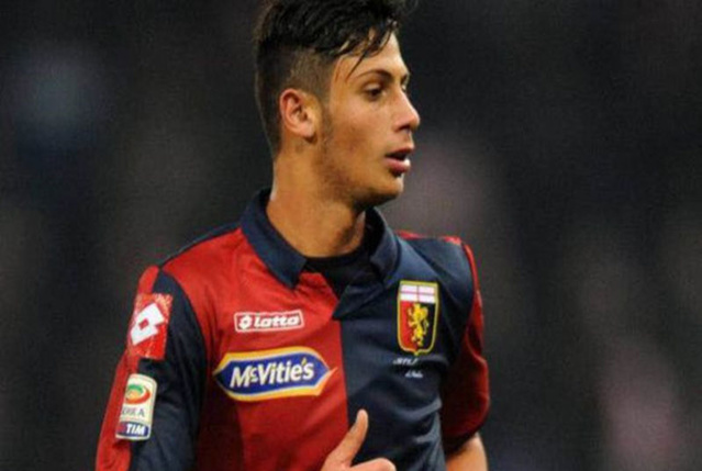 帮助球队重 帮助球队重