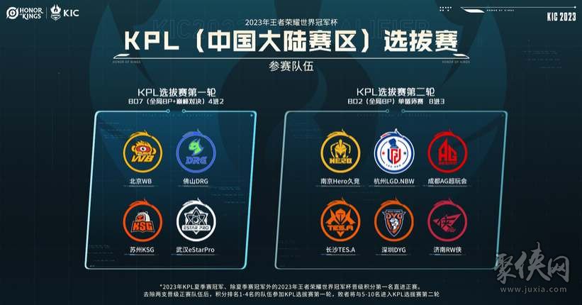 他们不仅是 他们不仅是