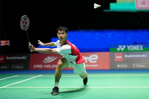 并加大高水 并加大高水