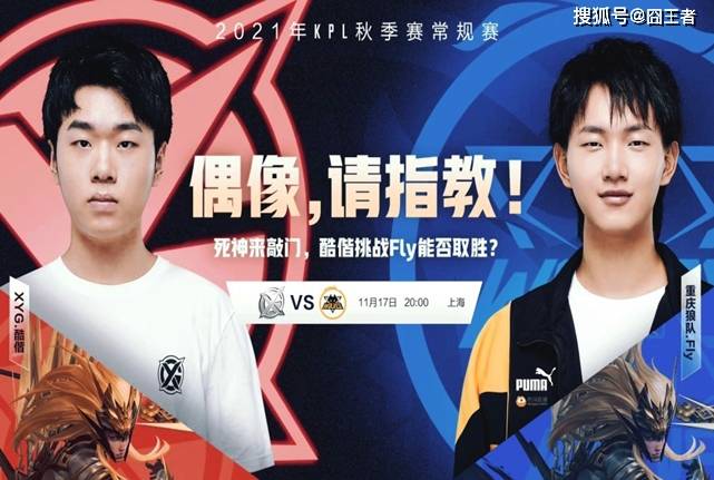 很多青少年 很多青少年