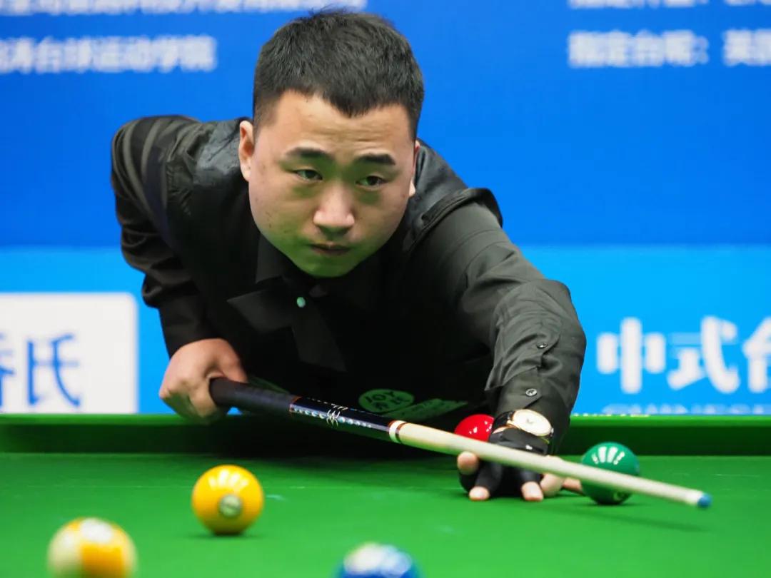 每年都有高 每年都有高