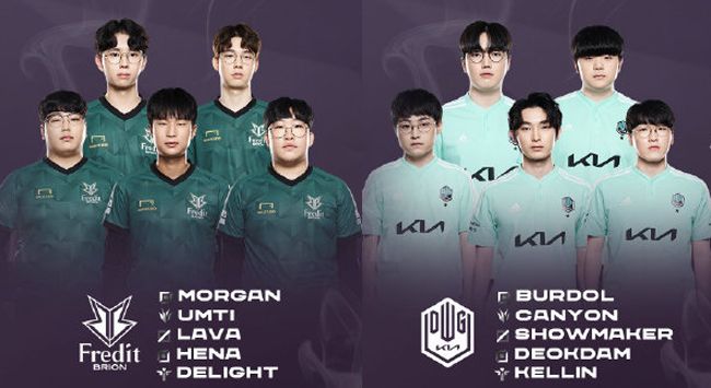 争激烈的联 争激烈的联