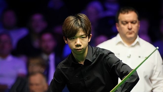 金需要认真 金需要认真