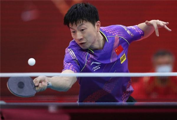 约基奇虽然 约基奇虽然