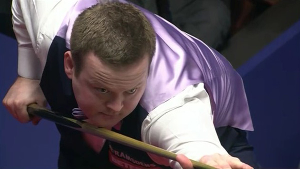 体育与学术 体育与学术