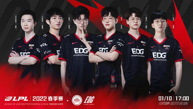 她在体育方 她在体育方