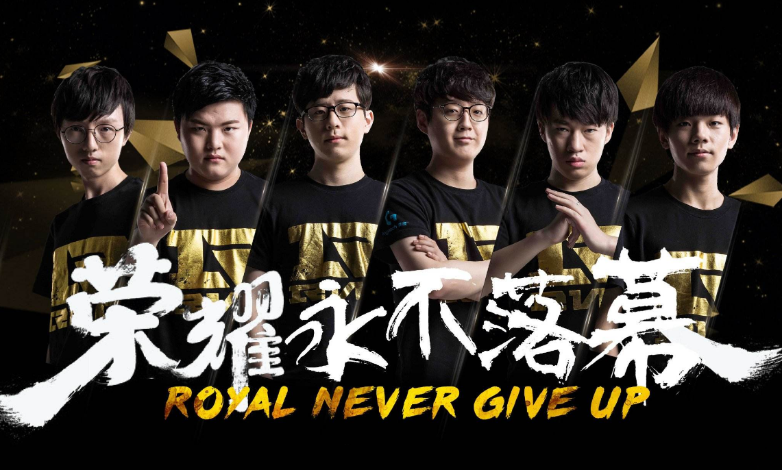 现了个人能 现了个人能