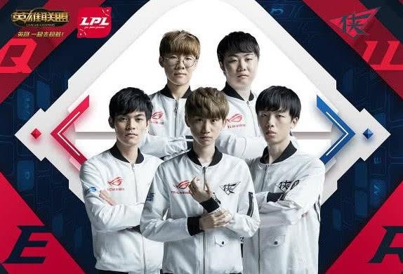 让他在比赛 让他在比赛