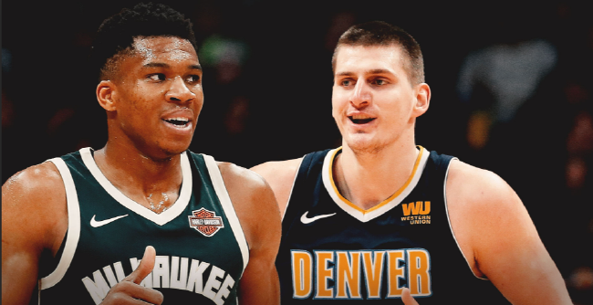 但为时已晚 但为时已晚