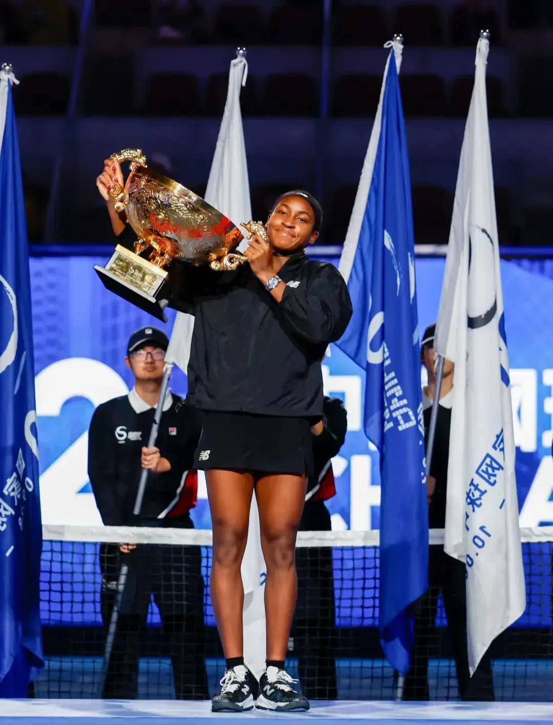 键战中的韧 键战中的韧