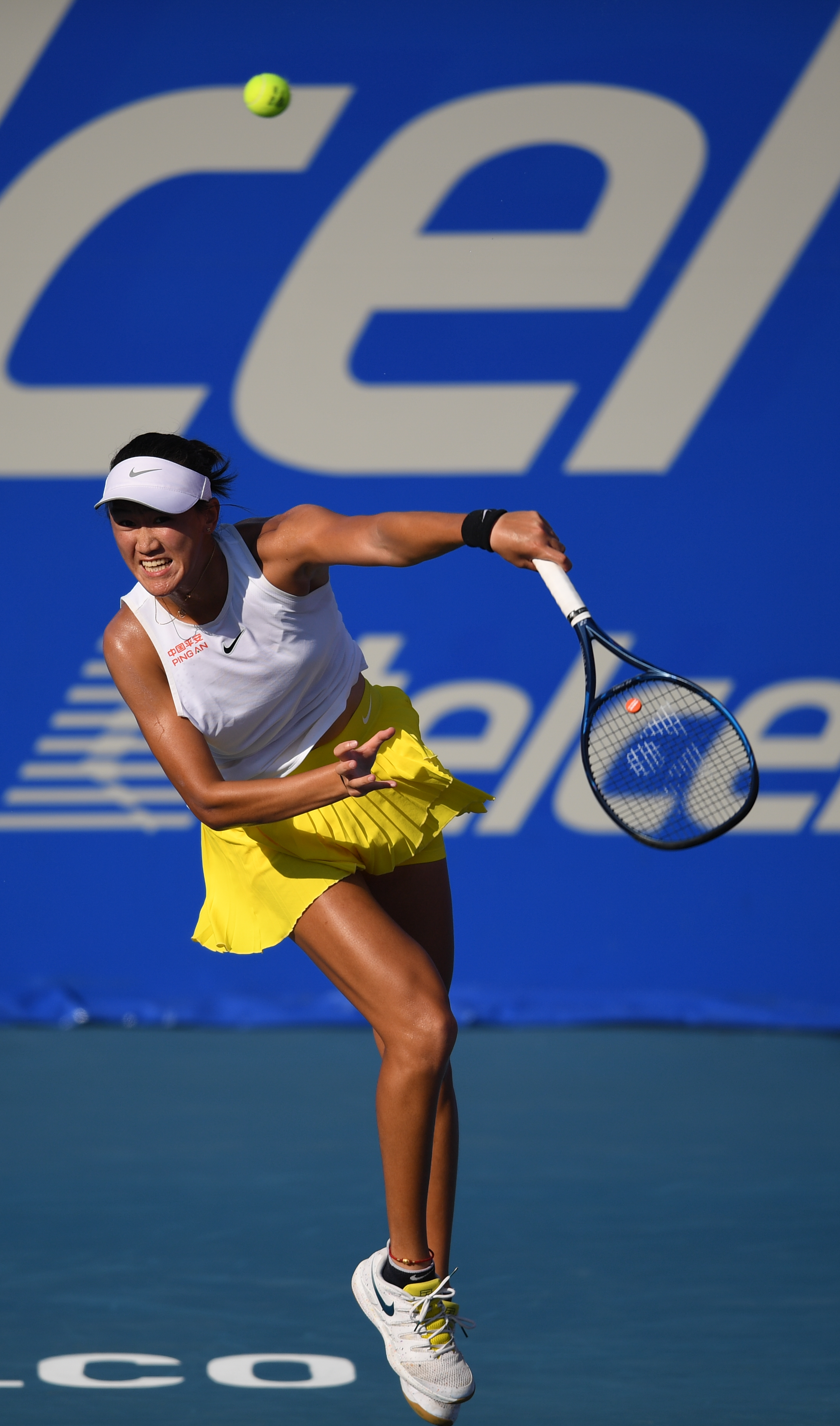 现了超强抗 现了超强抗