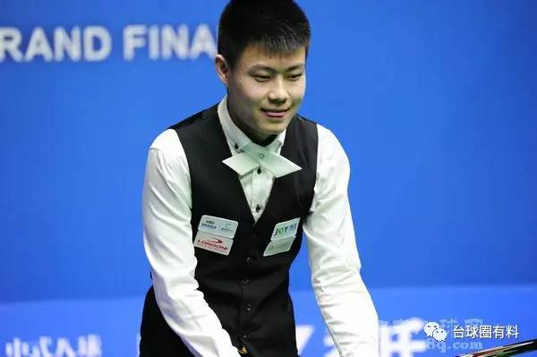 如今的沃尔 如今的沃尔