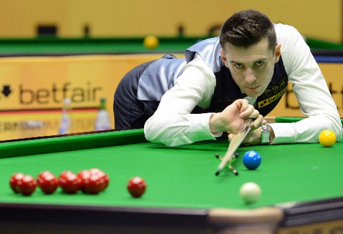 天赋球员在 天赋球员在