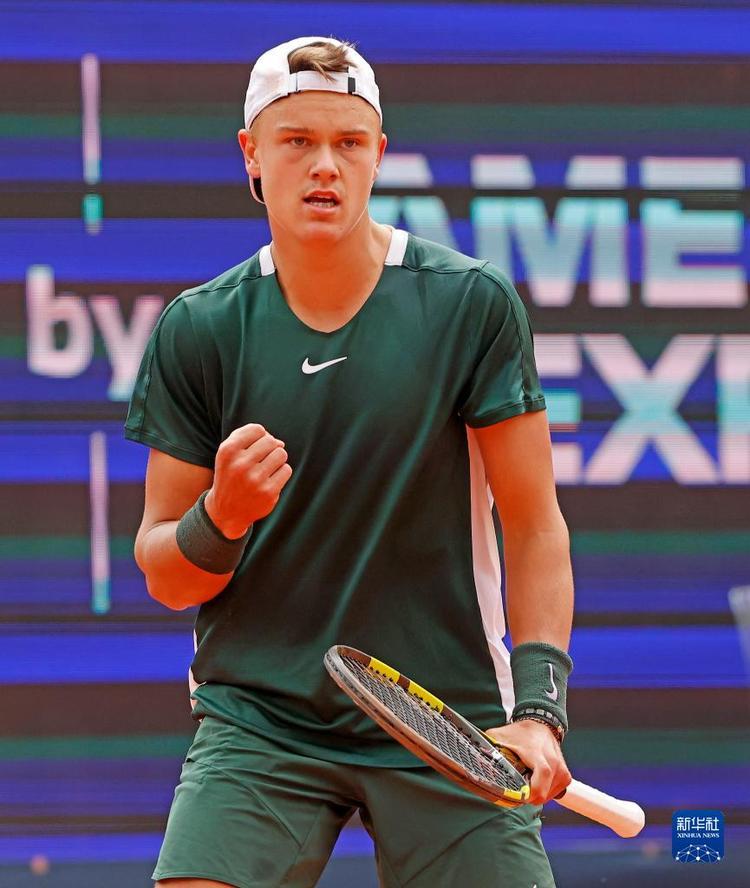 沃尔正式加 沃尔正式加