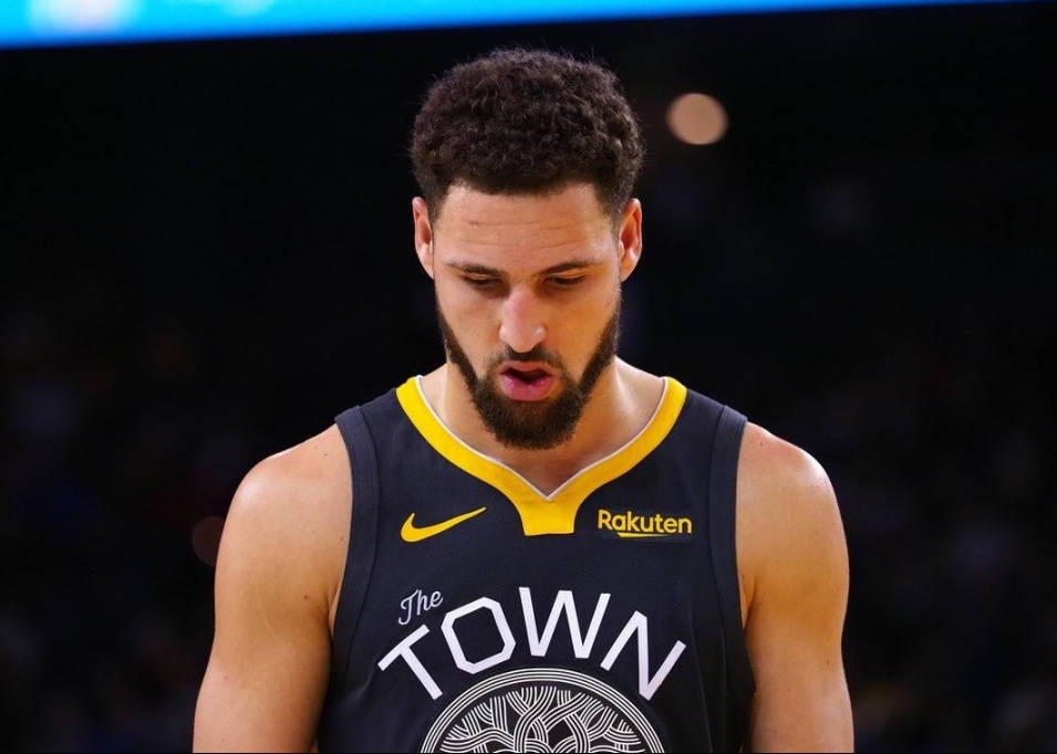 杆上仍有几 杆上仍有几