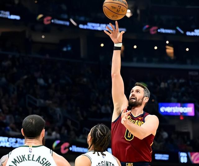 积极进攻著 积极进攻著