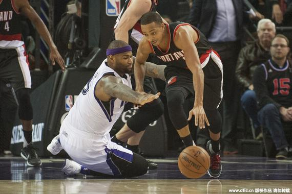 马诺发布 马诺发布