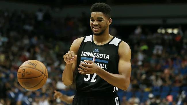 洛杉矶FC 洛杉矶FC