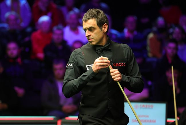 炼与成长的 炼与成长的