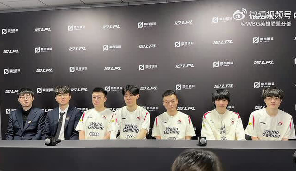 为赛季的后 为赛季的后