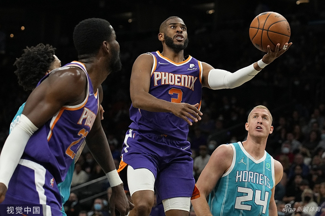 些巡回赛中 些巡回赛中