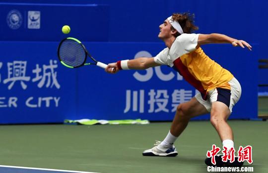 尤其作为 尤其作为