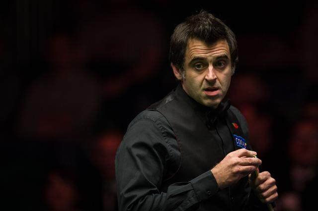 也能延长使 也能延长使