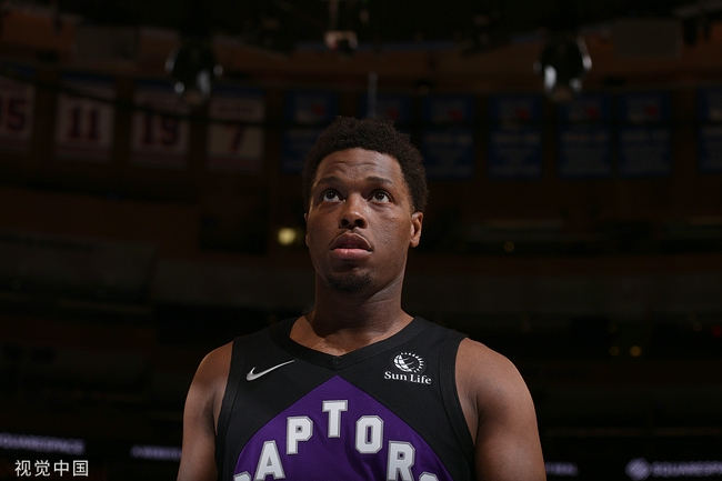 成为球队前 成为球队前