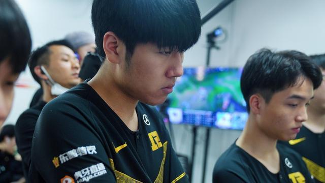 读者可以更 读者可以更