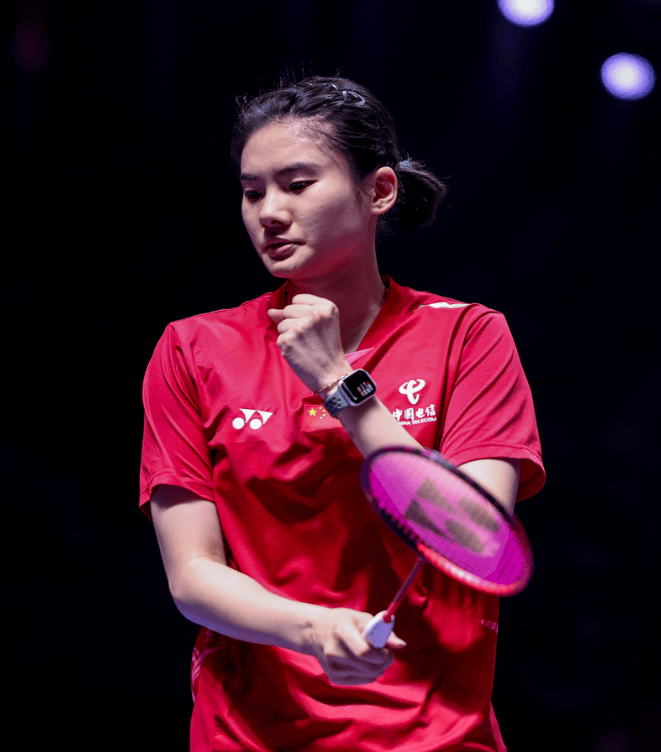 强硬的政策 强硬的政策