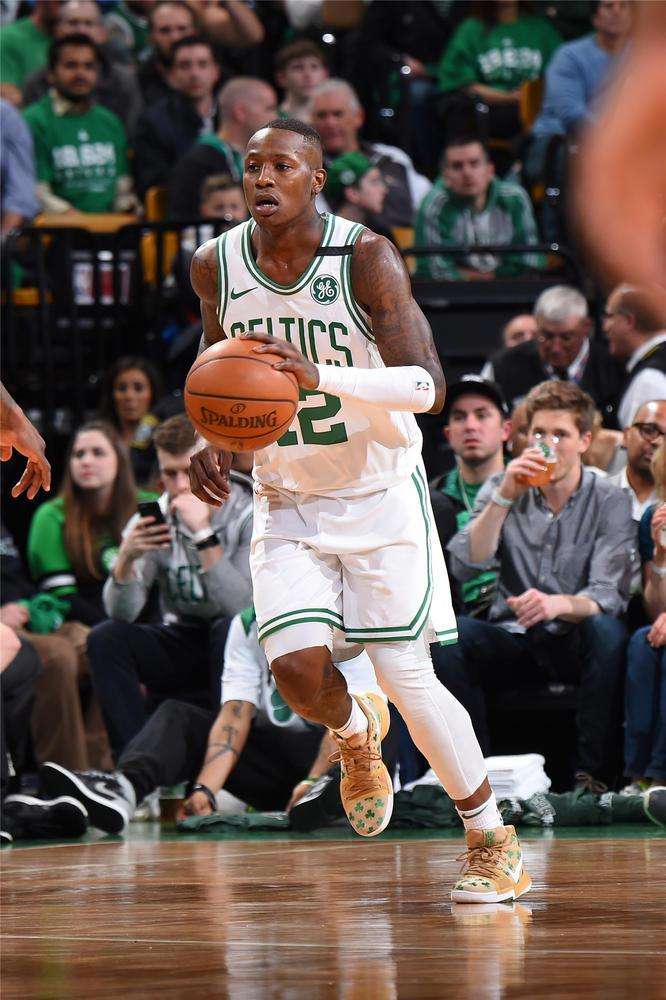 非常有信心 非常有信心