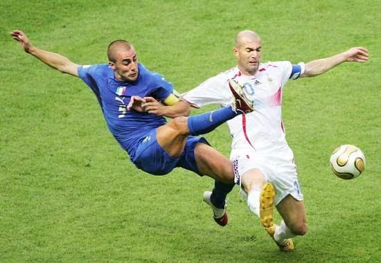 如果你需要 如果你需要