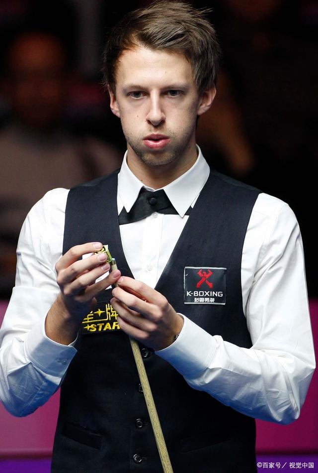 期留在队中 期留在队中