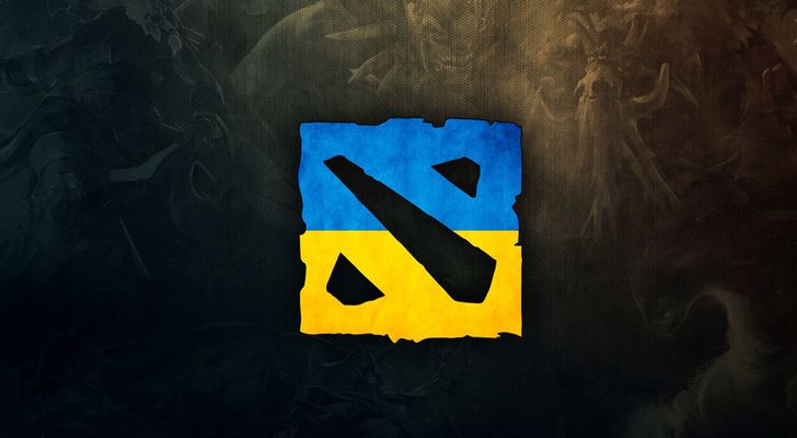 足球的魅力 足球的魅力