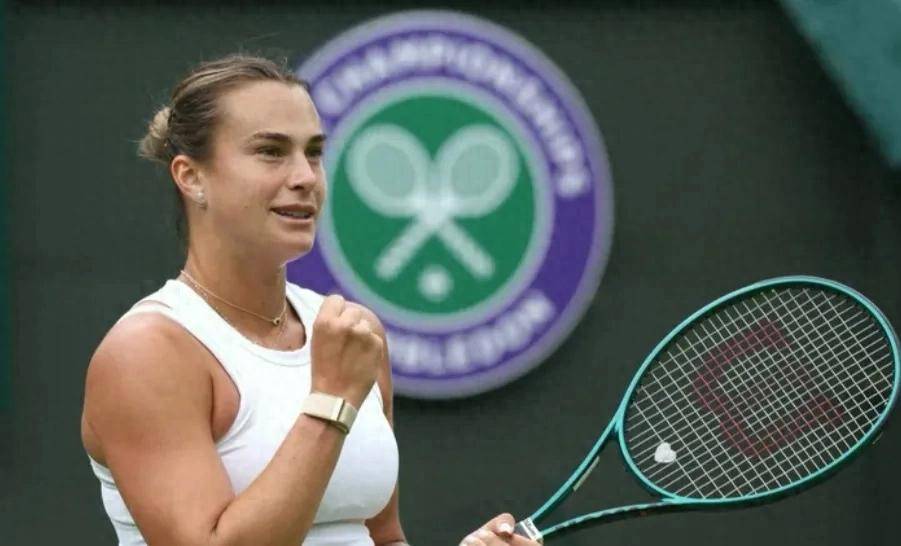 术和心理上 术和心理上