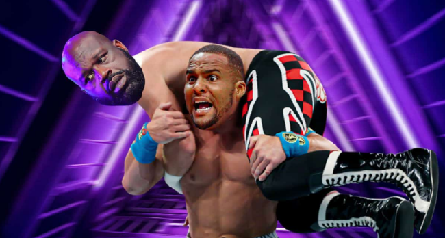 年轻巨星 年轻巨星