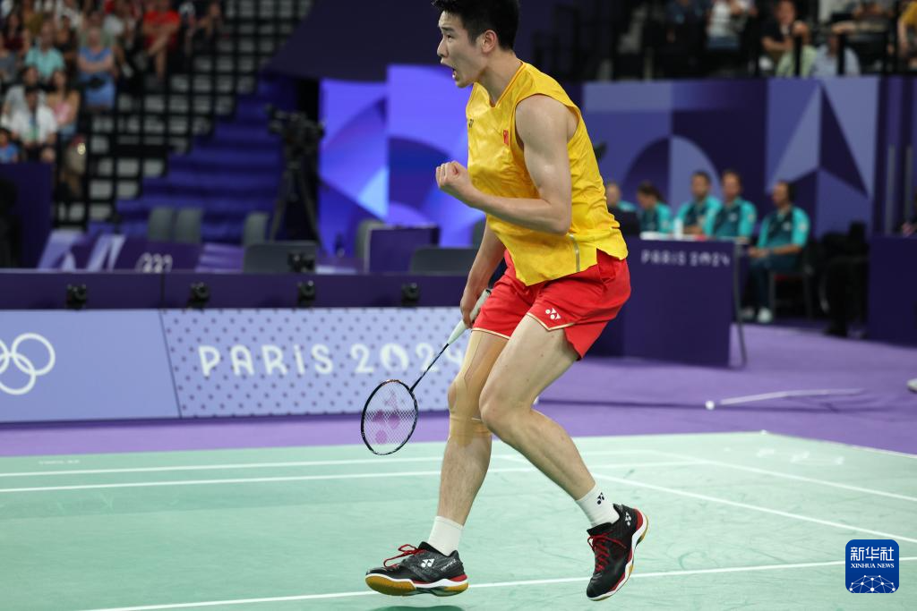 的高光时刻 的高光时刻