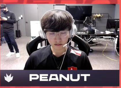 在季后赛中 在季后赛中