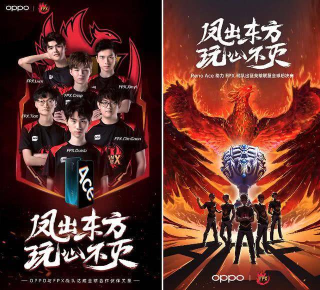 都牵动着比 都牵动着比