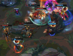 卡特等年轻 卡特等年轻