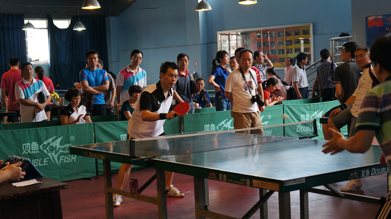 亚特兰大 亚特兰大