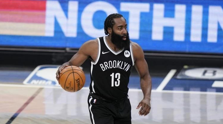 上提升整体 上提升整体