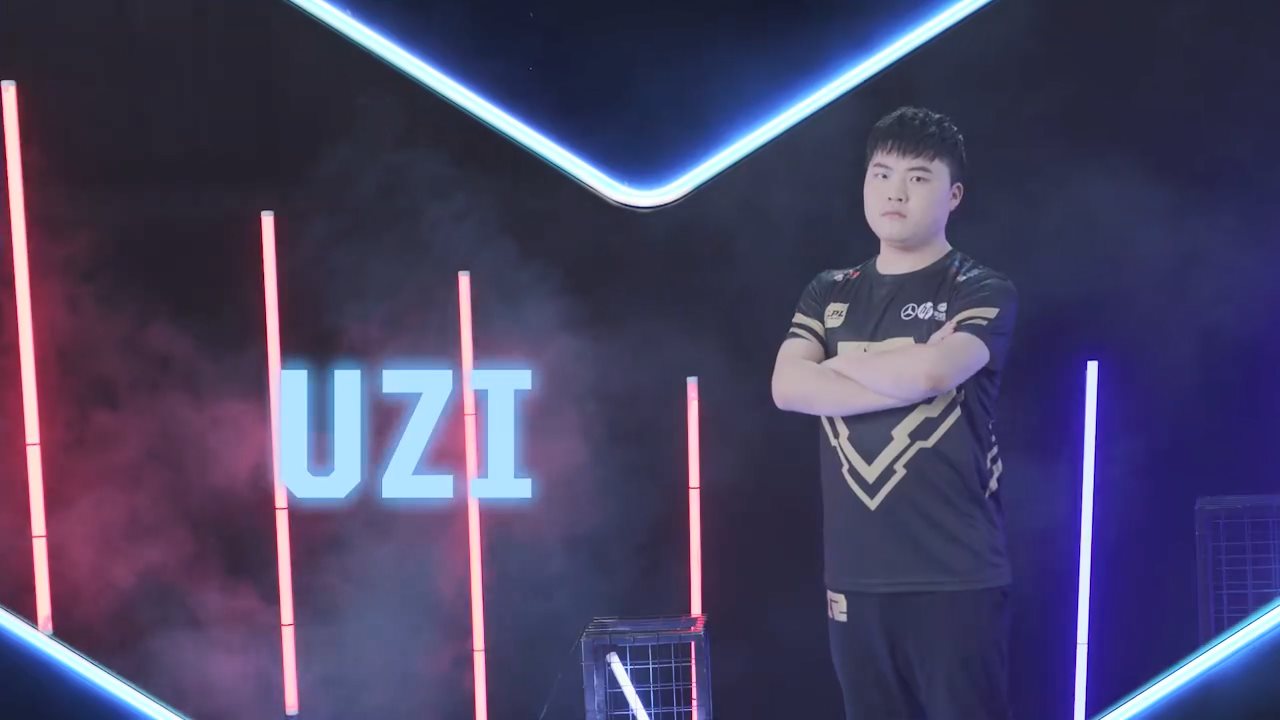 常努力和坚 常努力和坚