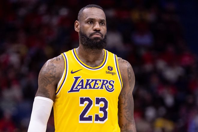 中国乒乓球 中国乒乓球