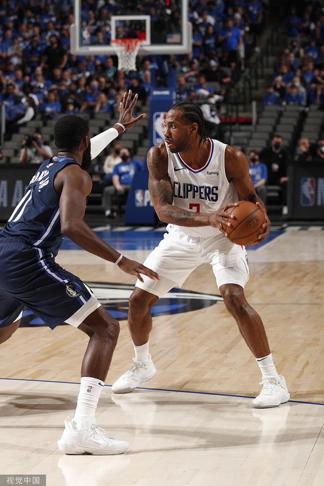 一轮游便止 一轮游便止